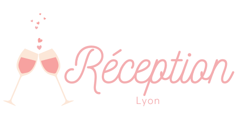 Reception lyon
